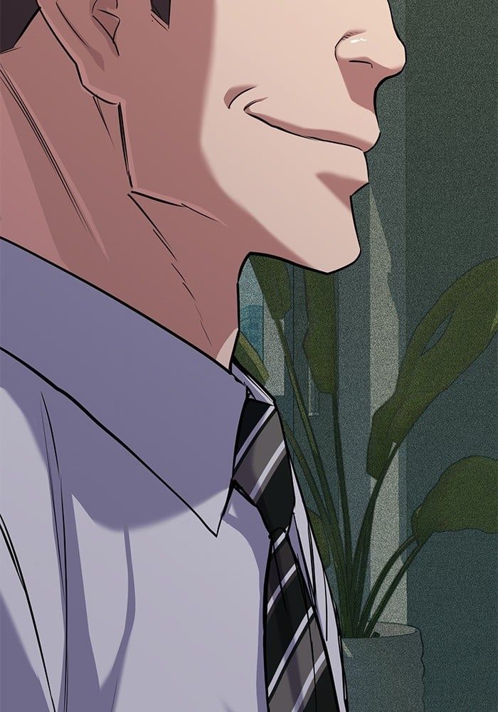 The Chaebeol’s Youngest Son ตอนที่ 103 147