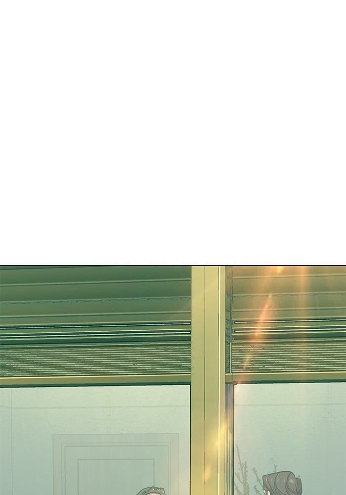 The Chaebeol’s Youngest Son ตอนที่ 103 150