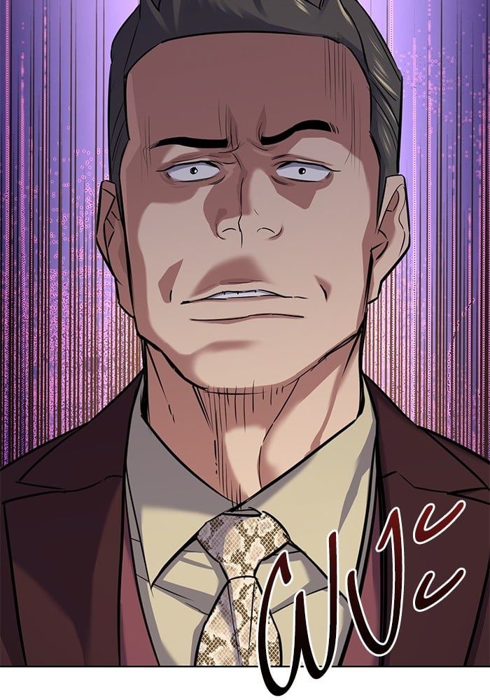 The Chaebeol’s Youngest Son ตอนที่ 103 149