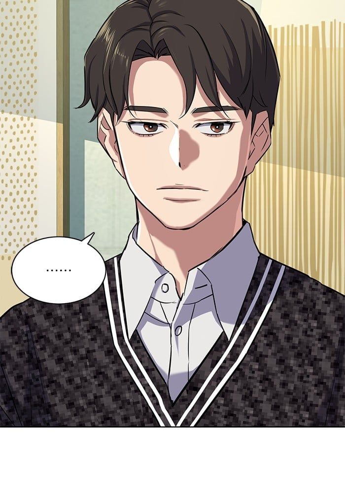 The Chaebeol’s Youngest Son ตอนที่ 103 145