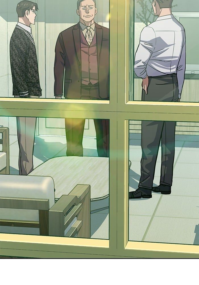 The Chaebeol’s Youngest Son ตอนที่ 103 151