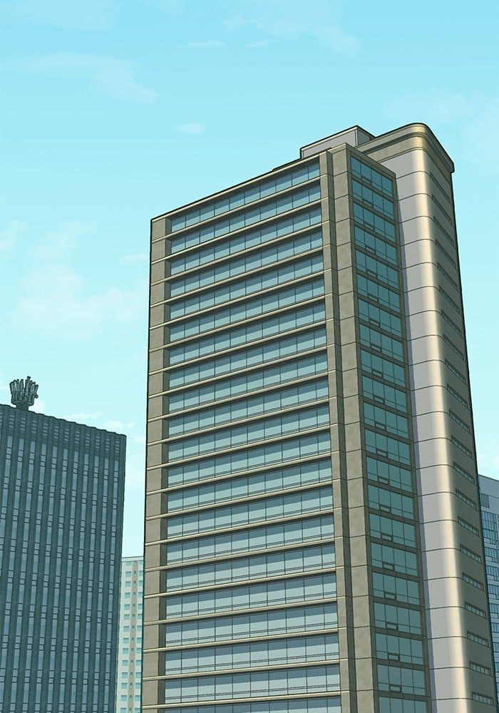 The Chaebeol’s Youngest Son ตอนที่ 104 2