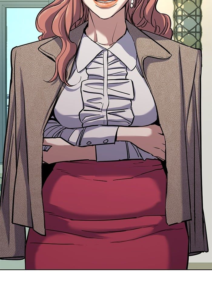 The Chaebeol’s Youngest Son ตอนที่ 104 4