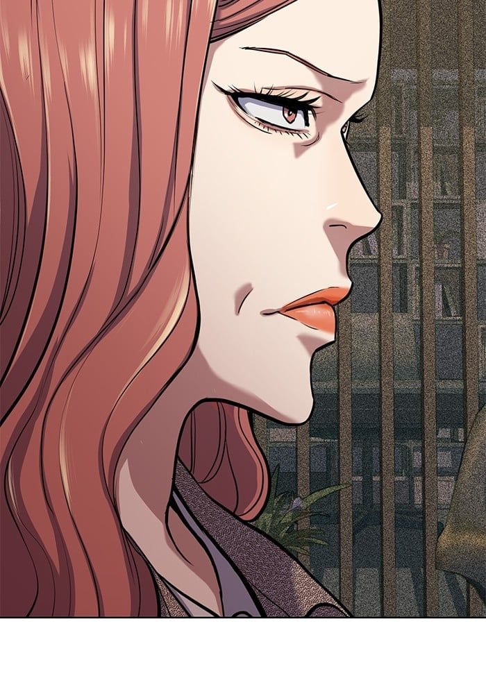 The Chaebeol’s Youngest Son ตอนที่ 104 27