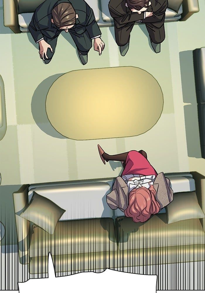 The Chaebeol’s Youngest Son ตอนที่ 104 25