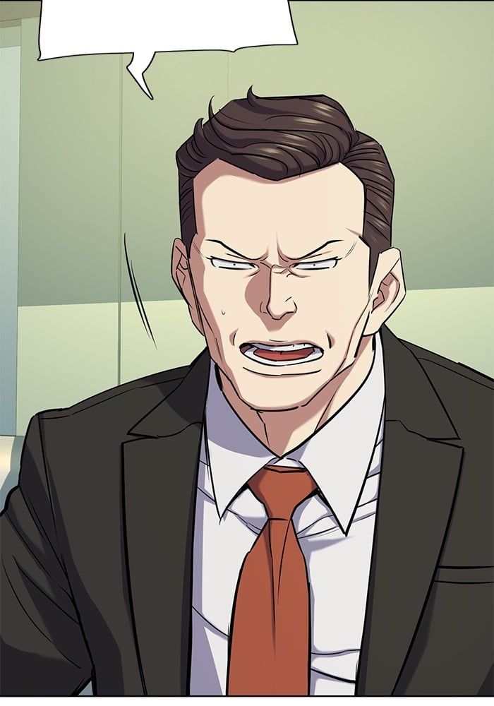 The Chaebeol’s Youngest Son ตอนที่ 104 29