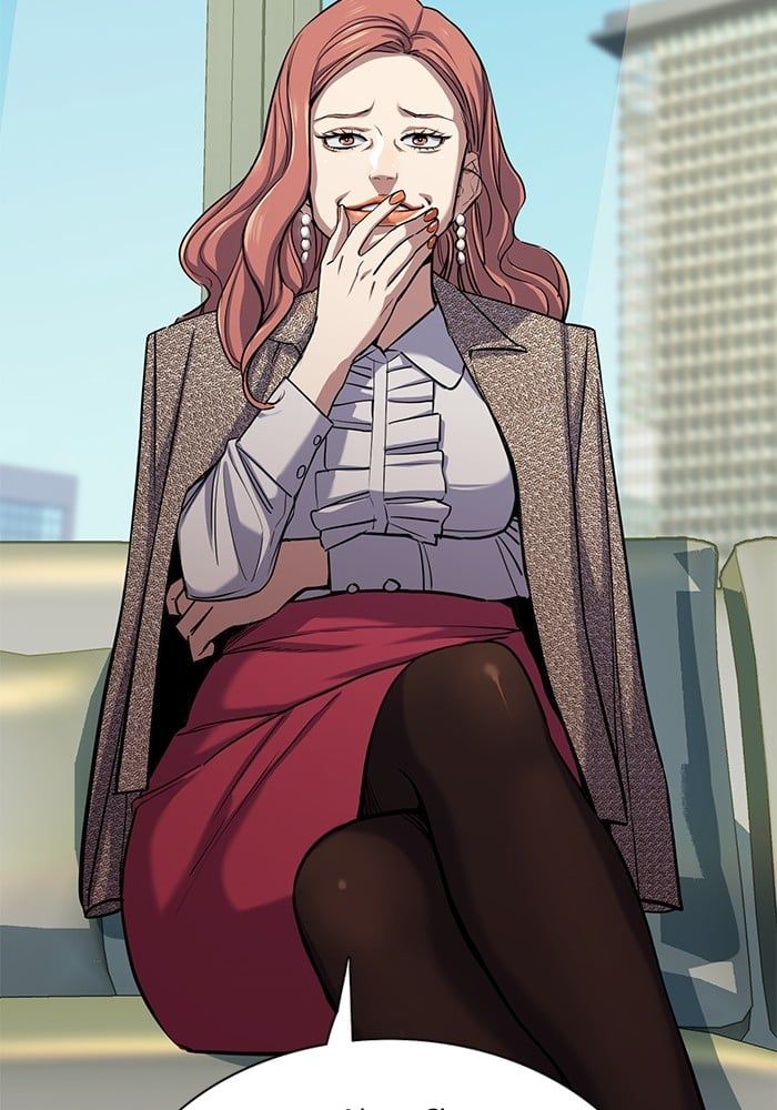 The Chaebeol’s Youngest Son ตอนที่ 104 34