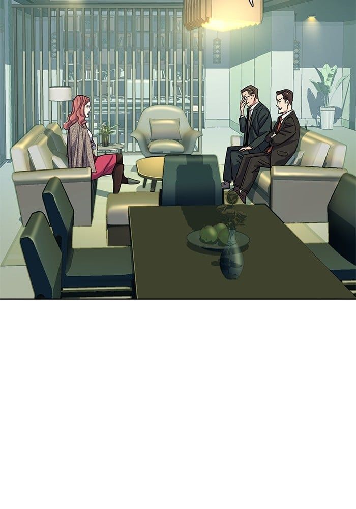 The Chaebeol’s Youngest Son ตอนที่ 104 31