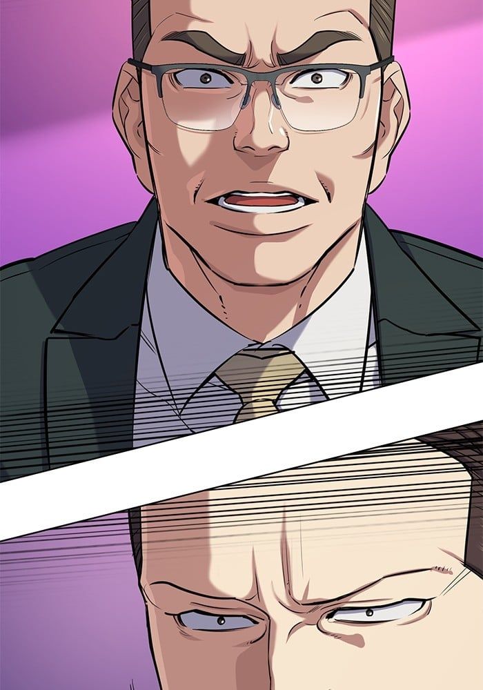 The Chaebeol’s Youngest Son ตอนที่ 104 36