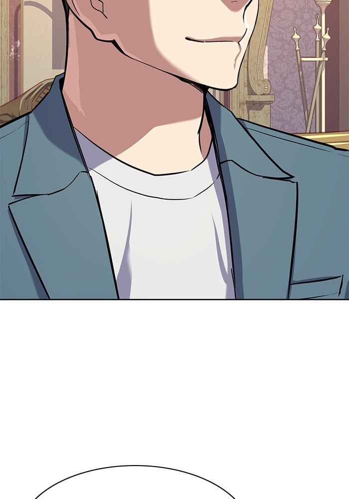 The Chaebeol’s Youngest Son ตอนที่ 104 66