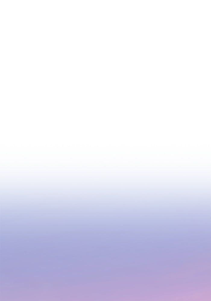 The Chaebeol’s Youngest Son ตอนที่ 104 57