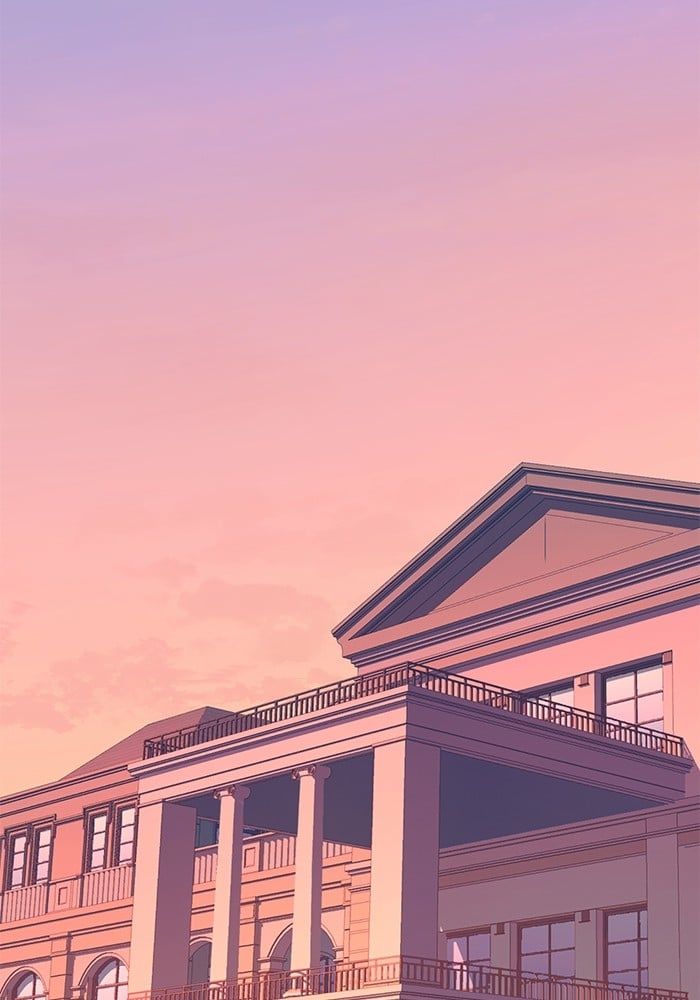 The Chaebeol’s Youngest Son ตอนที่ 104 58