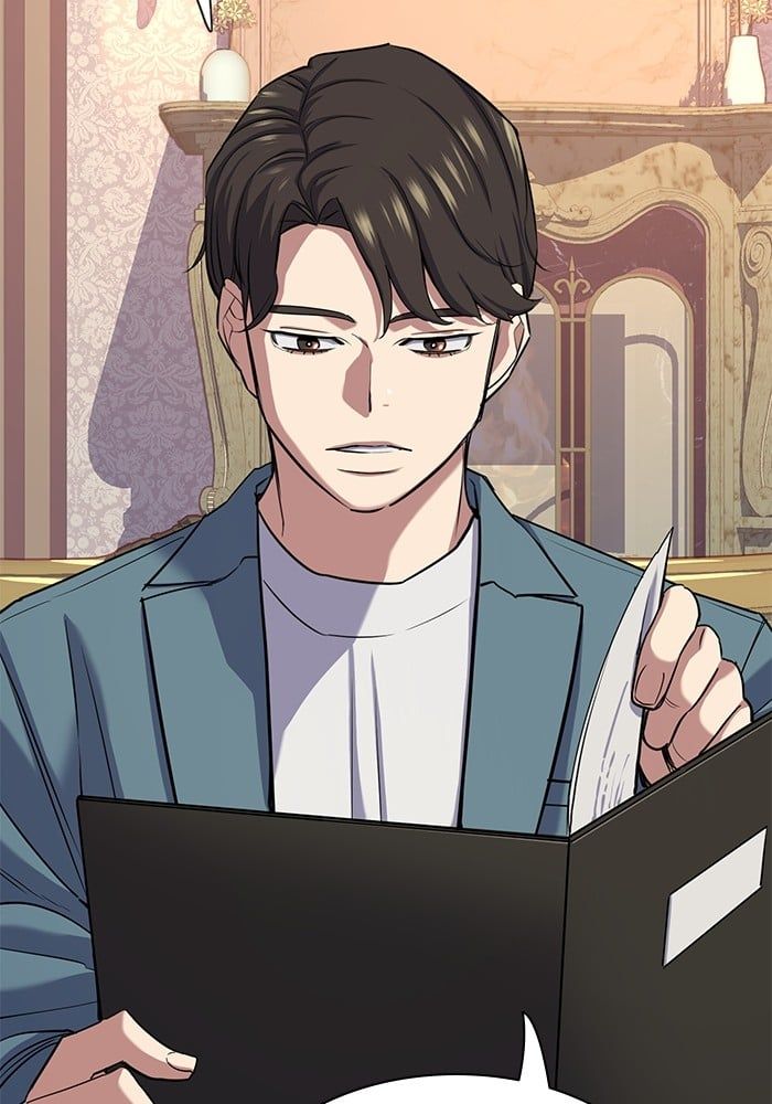 The Chaebeol’s Youngest Son ตอนที่ 104 72