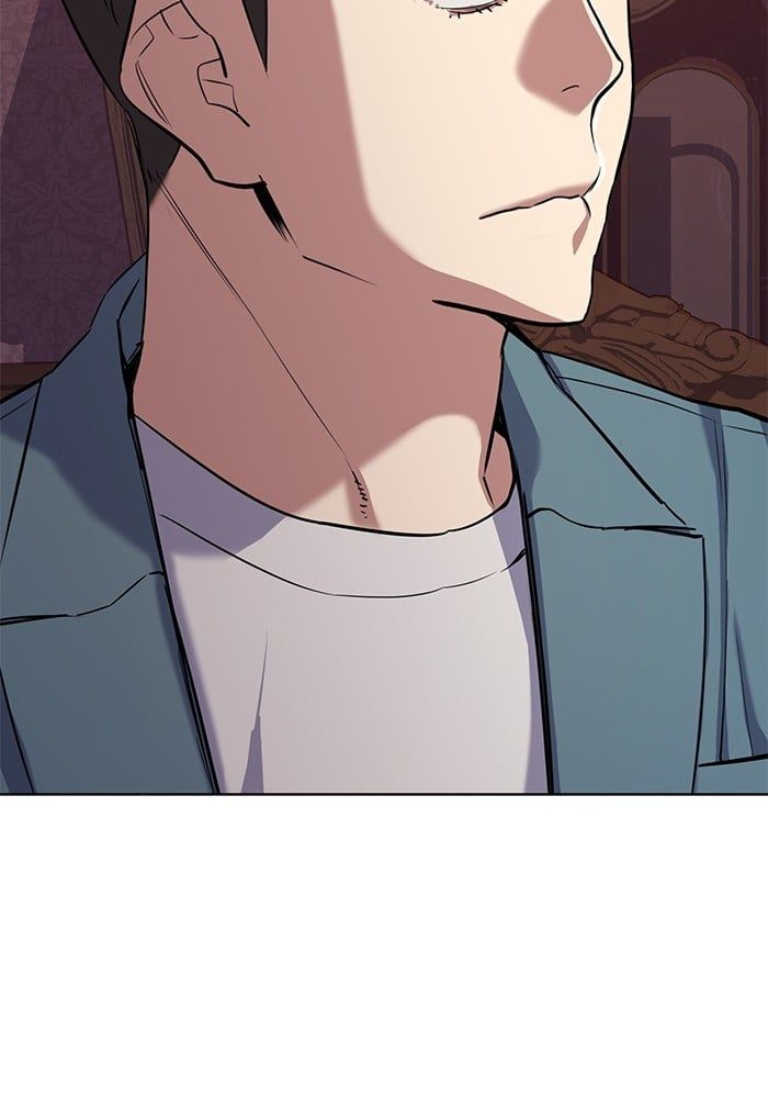 The Chaebeol’s Youngest Son ตอนที่ 104 79