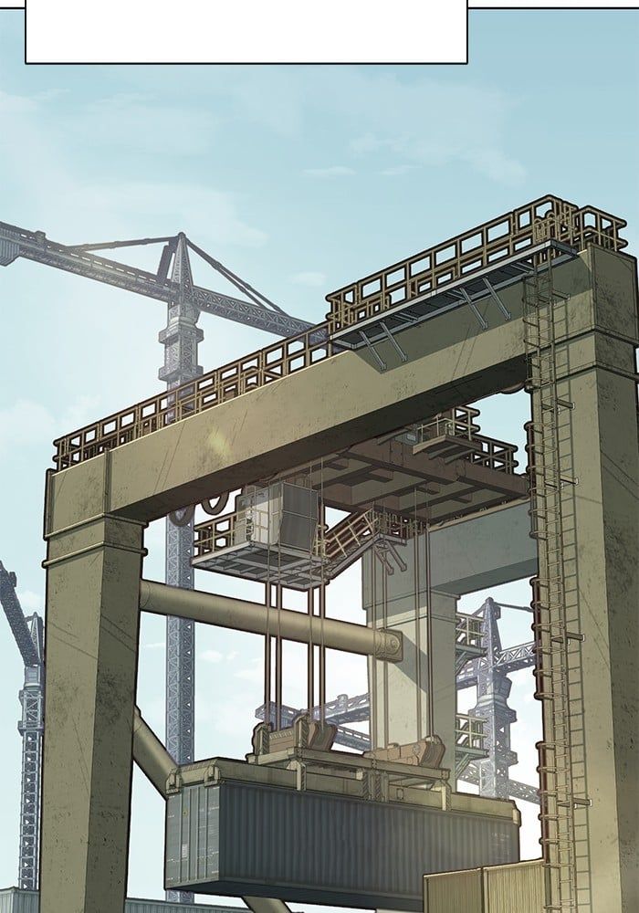 The Chaebeol’s Youngest Son ตอนที่ 104 92