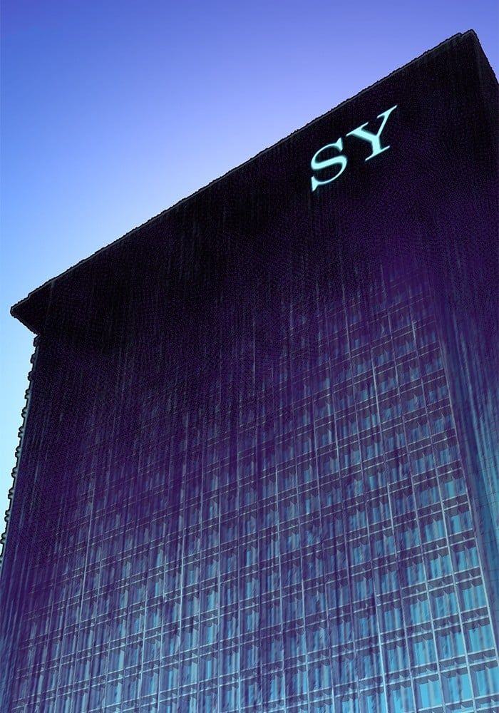 The Chaebeol’s Youngest Son ตอนที่ 104 94