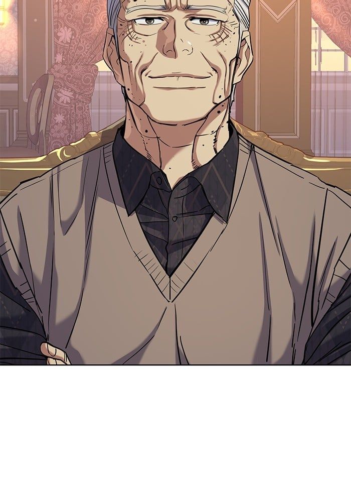 The Chaebeol’s Youngest Son ตอนที่ 104 100