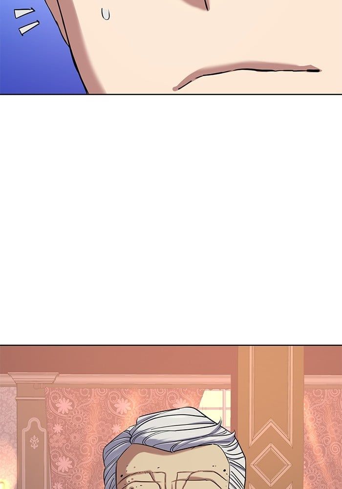 The Chaebeol’s Youngest Son ตอนที่ 104 99