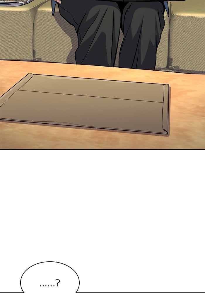 The Chaebeol’s Youngest Son ตอนที่ 104 105