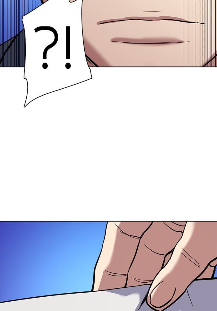 The Chaebeol’s Youngest Son ตอนที่ 104 108