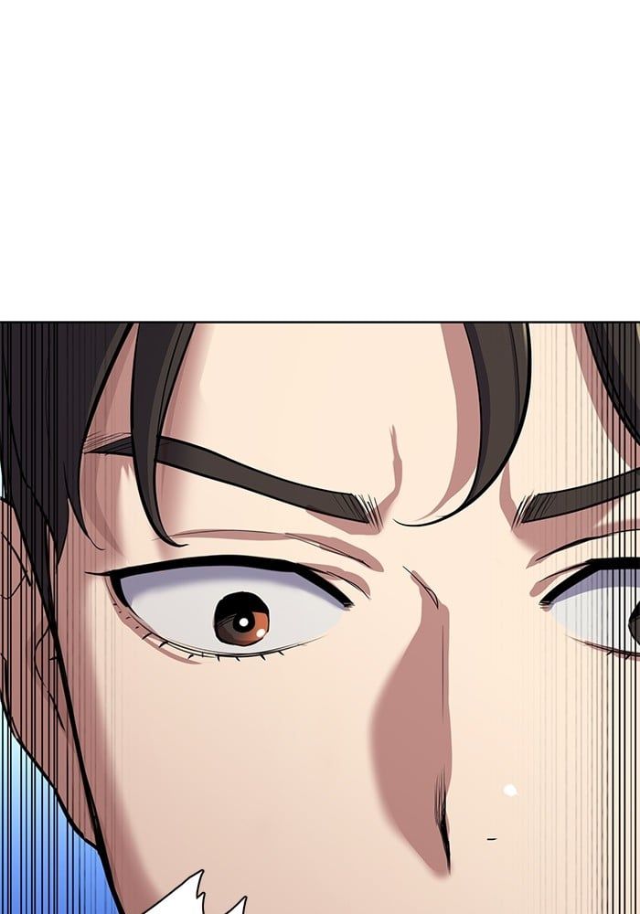 The Chaebeol’s Youngest Son ตอนที่ 104 107