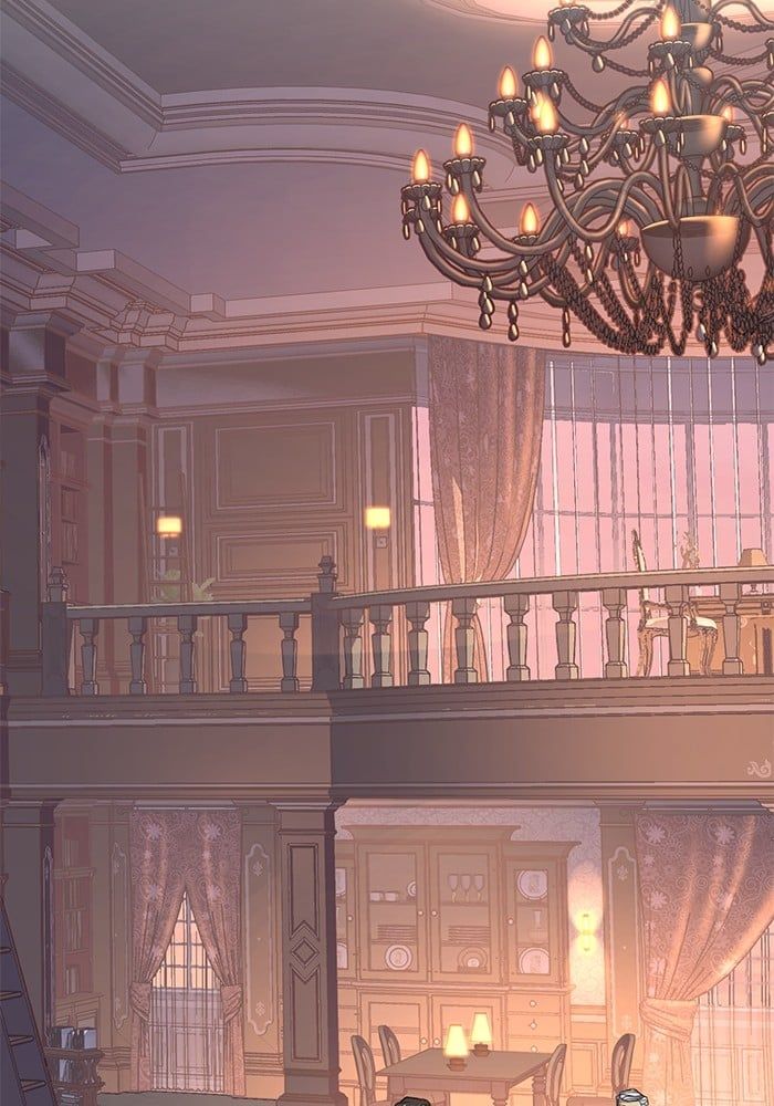 The Chaebeol’s Youngest Son ตอนที่ 104 125