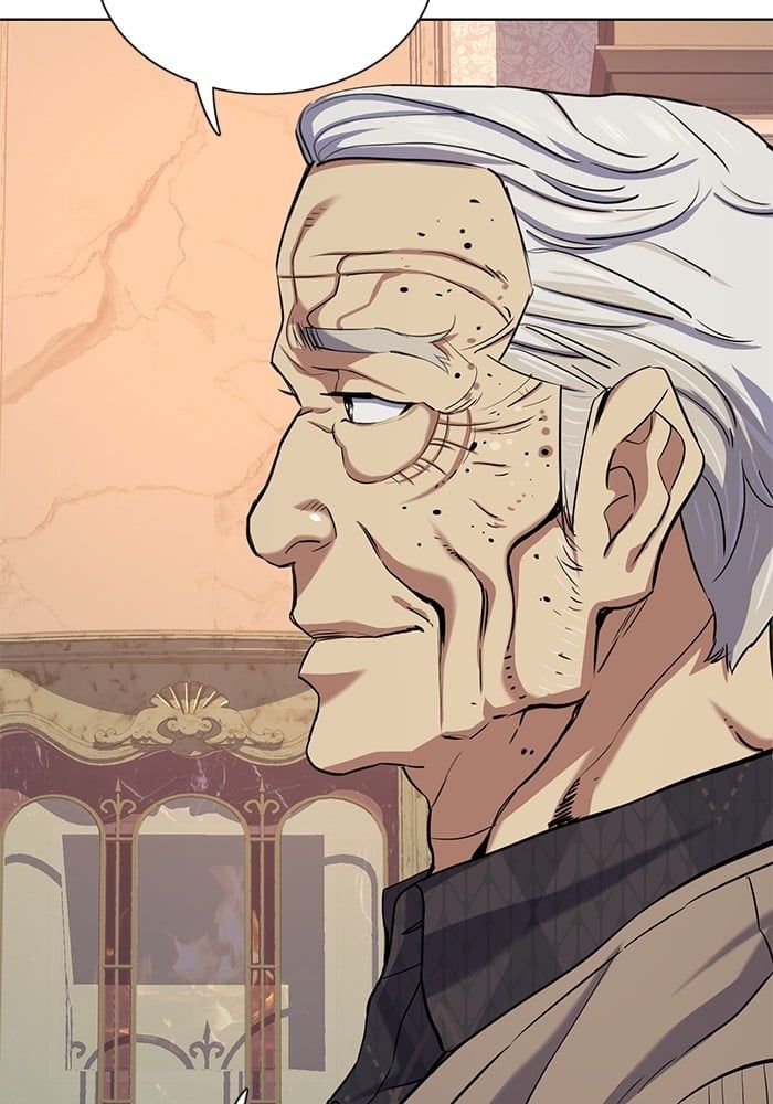 The Chaebeol’s Youngest Son ตอนที่ 104 118