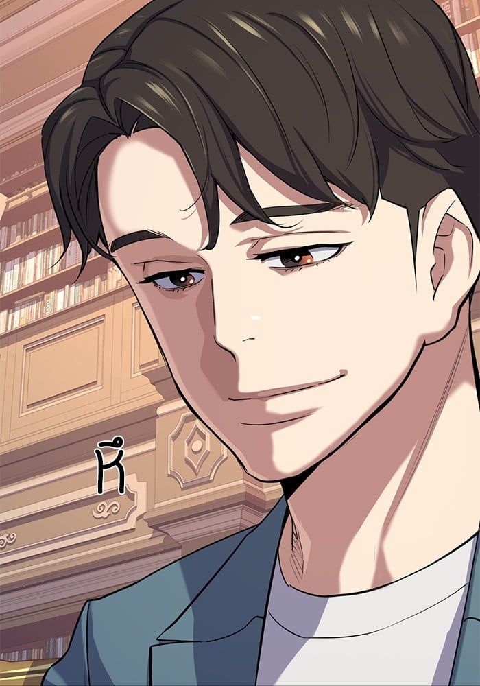 The Chaebeol’s Youngest Son ตอนที่ 104 123