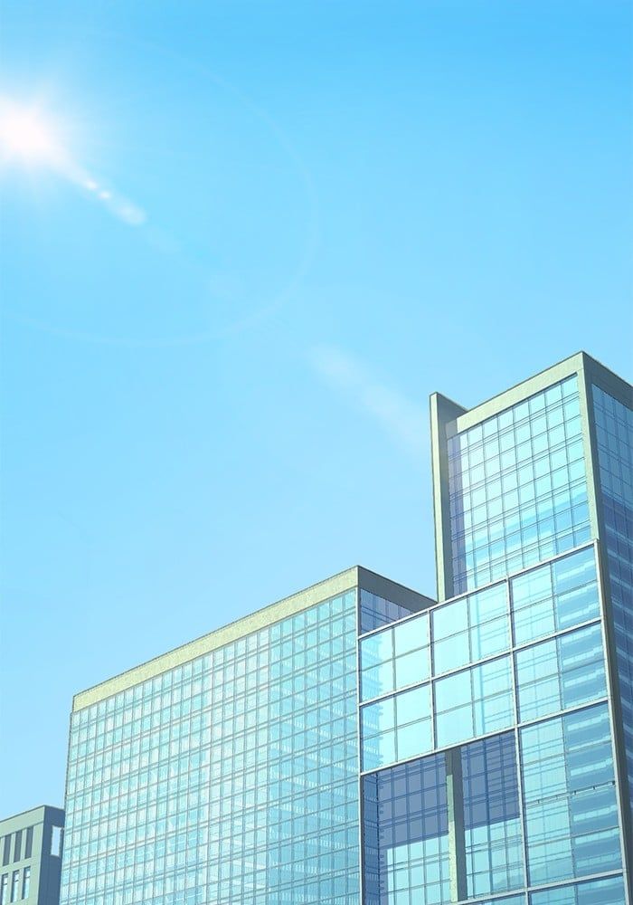 The Chaebeol’s Youngest Son ตอนที่ 105 2