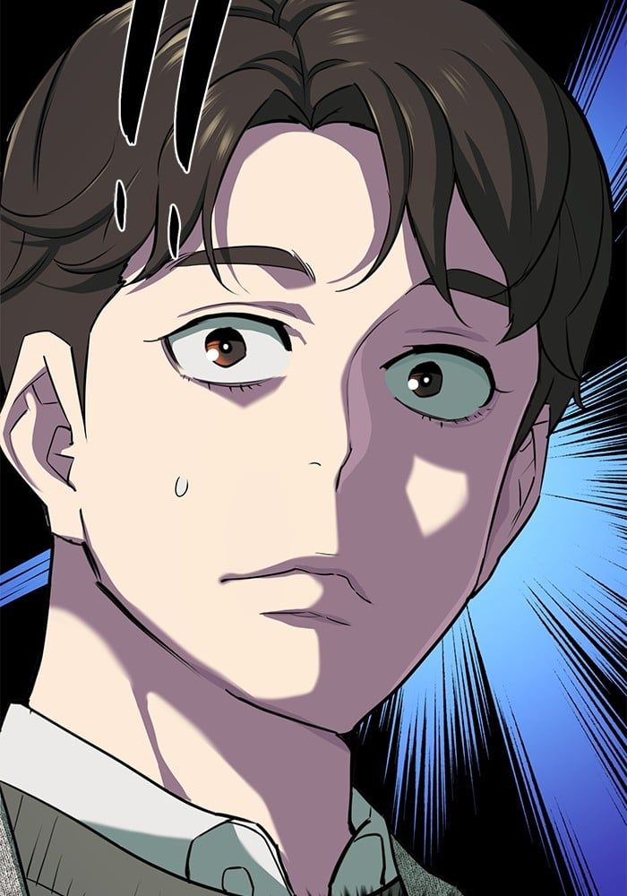 The Chaebeol’s Youngest Son ตอนที่ 105 7