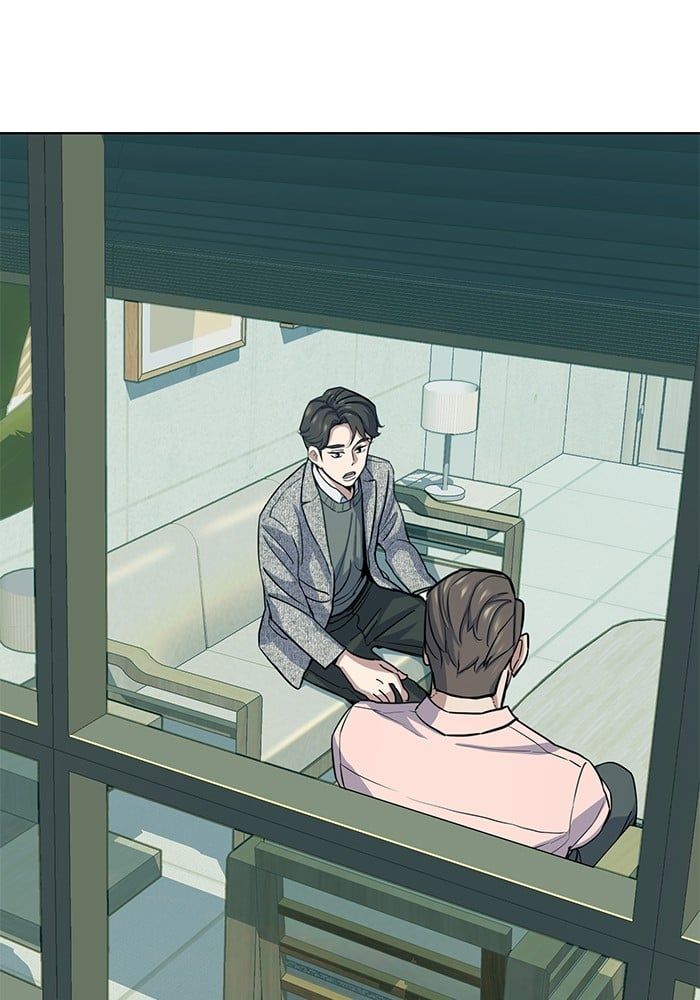 The Chaebeol’s Youngest Son ตอนที่ 105 19