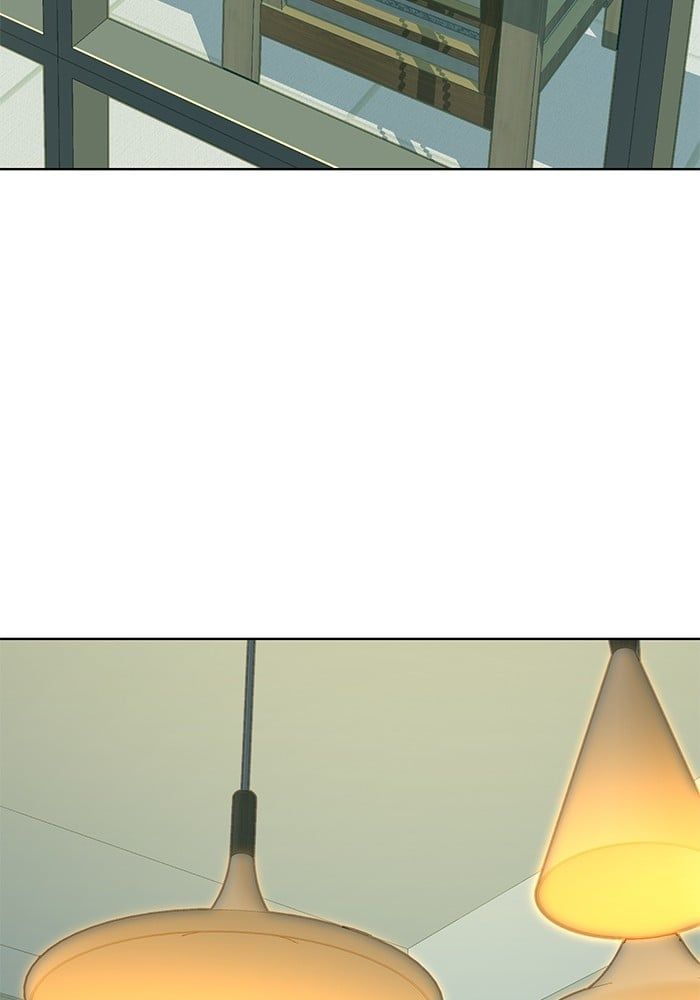 The Chaebeol’s Youngest Son ตอนที่ 105 20