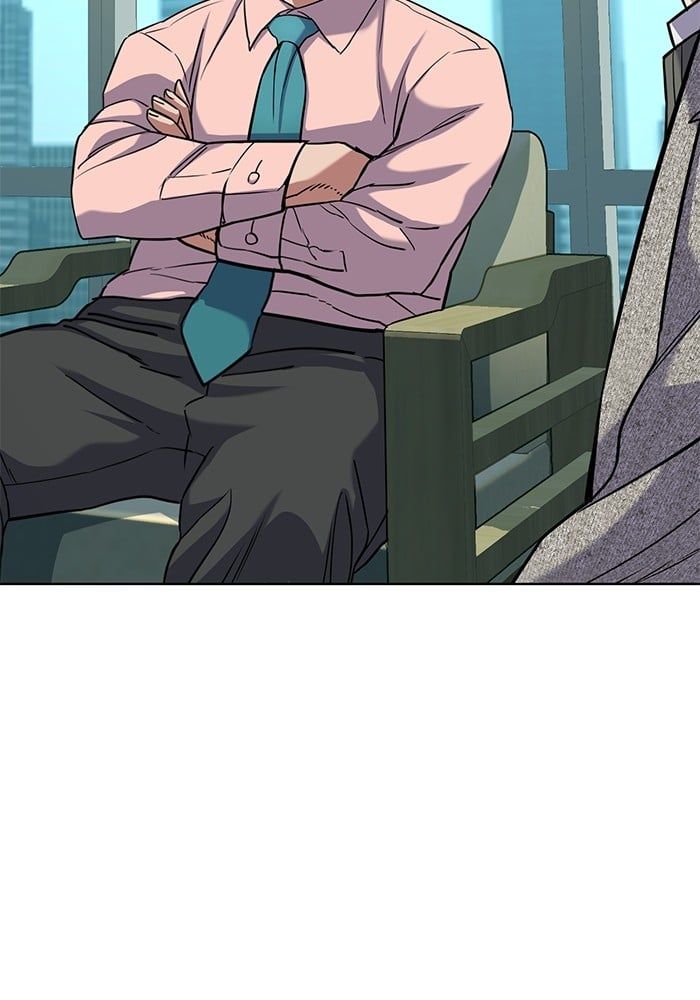 The Chaebeol’s Youngest Son ตอนที่ 105 18