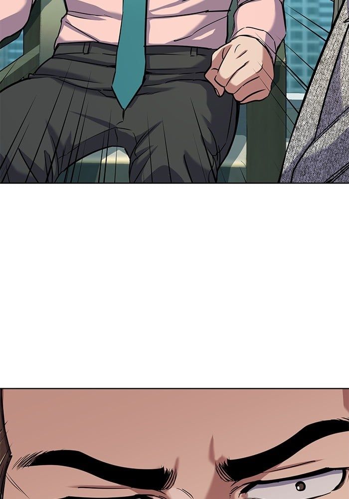 The Chaebeol’s Youngest Son ตอนที่ 105 23