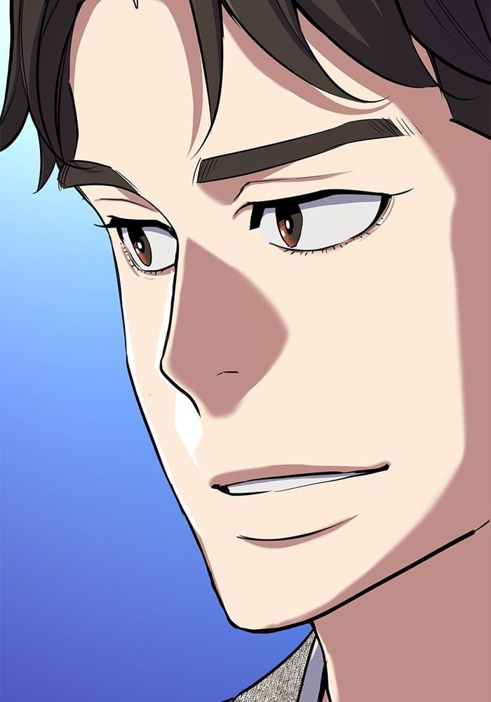 The Chaebeol’s Youngest Son ตอนที่ 105 41