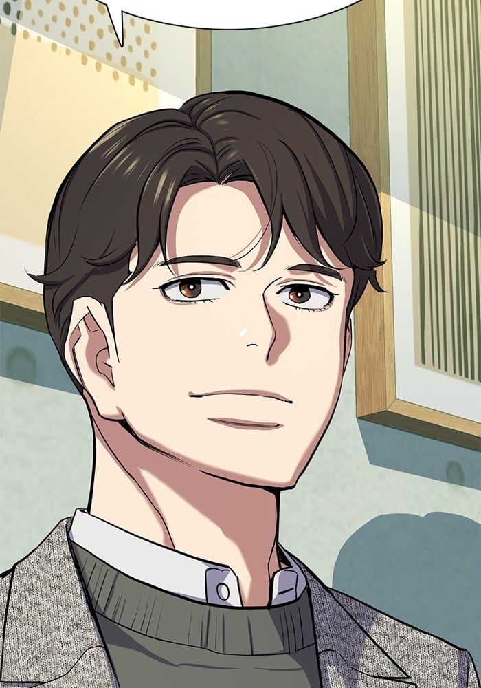 The Chaebeol’s Youngest Son ตอนที่ 105 39