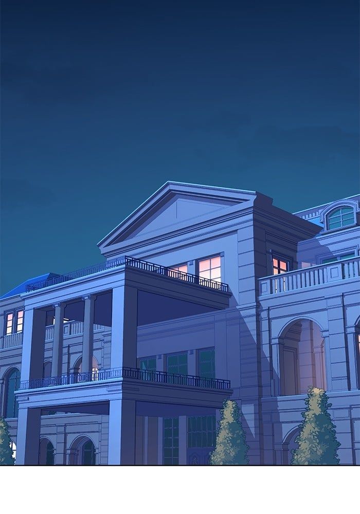 The Chaebeol’s Youngest Son ตอนที่ 105 59