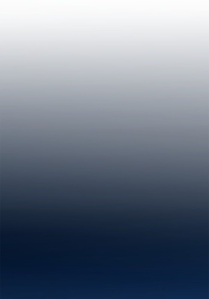 The Chaebeol’s Youngest Son ตอนที่ 105 58