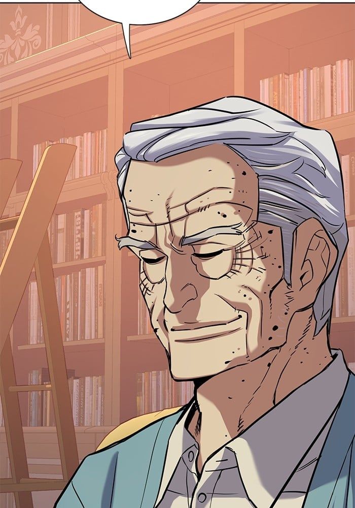 The Chaebeol’s Youngest Son ตอนที่ 105 67