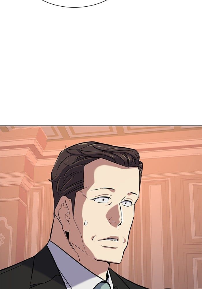 The Chaebeol’s Youngest Son ตอนที่ 105 79