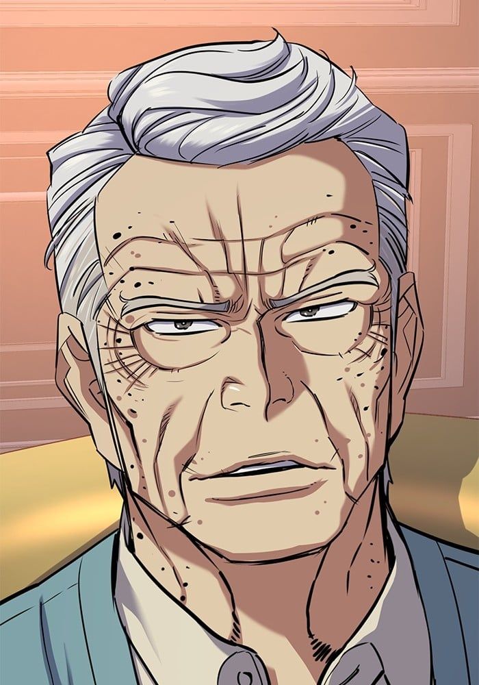 The Chaebeol’s Youngest Son ตอนที่ 105 81