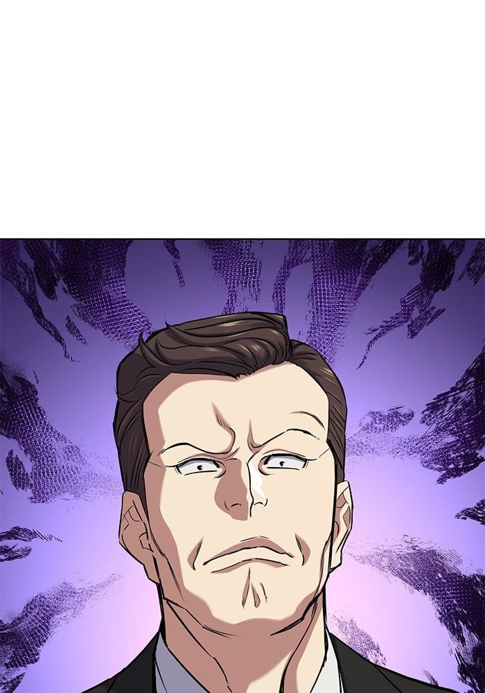 The Chaebeol’s Youngest Son ตอนที่ 105 92