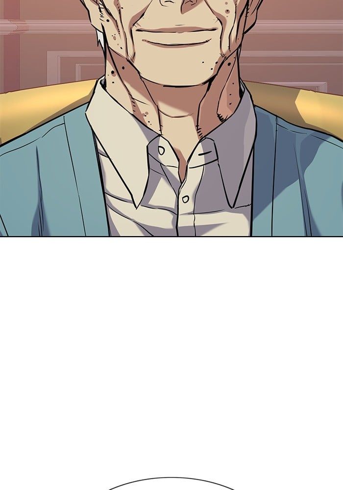 The Chaebeol’s Youngest Son ตอนที่ 105 104