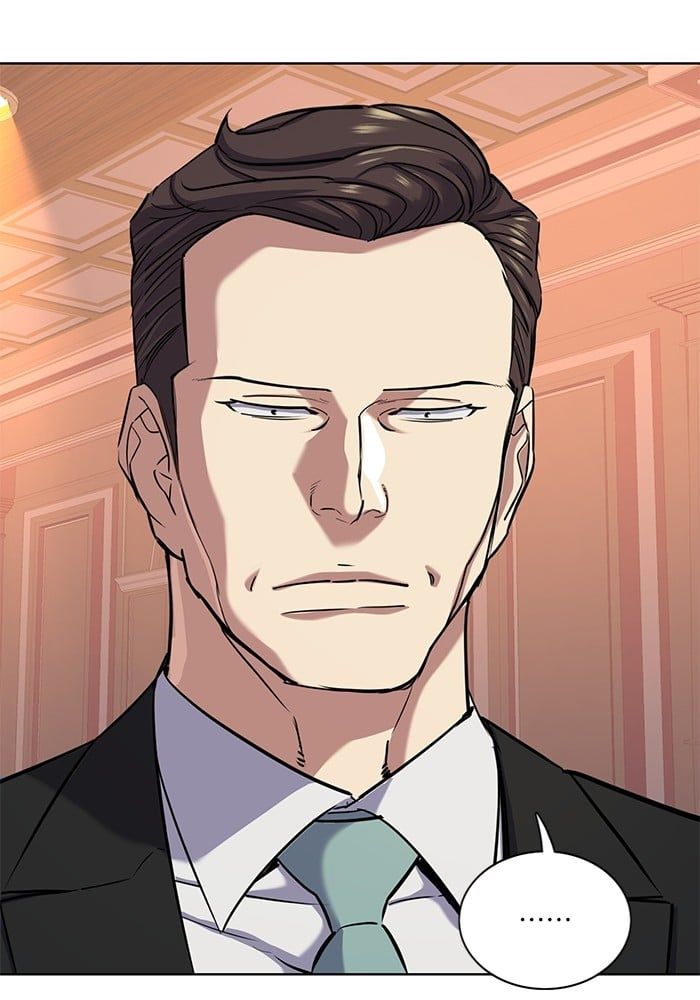 The Chaebeol’s Youngest Son ตอนที่ 105 107