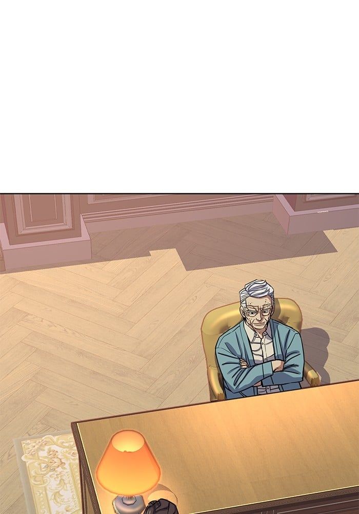 The Chaebeol’s Youngest Son ตอนที่ 105 114