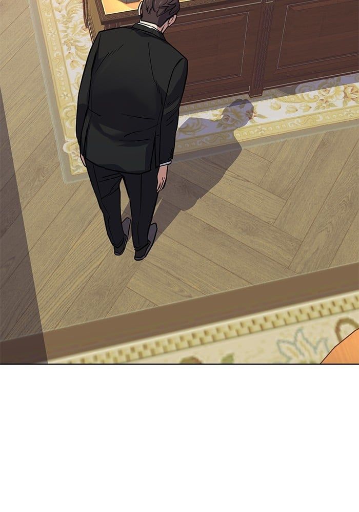 The Chaebeol’s Youngest Son ตอนที่ 105 115