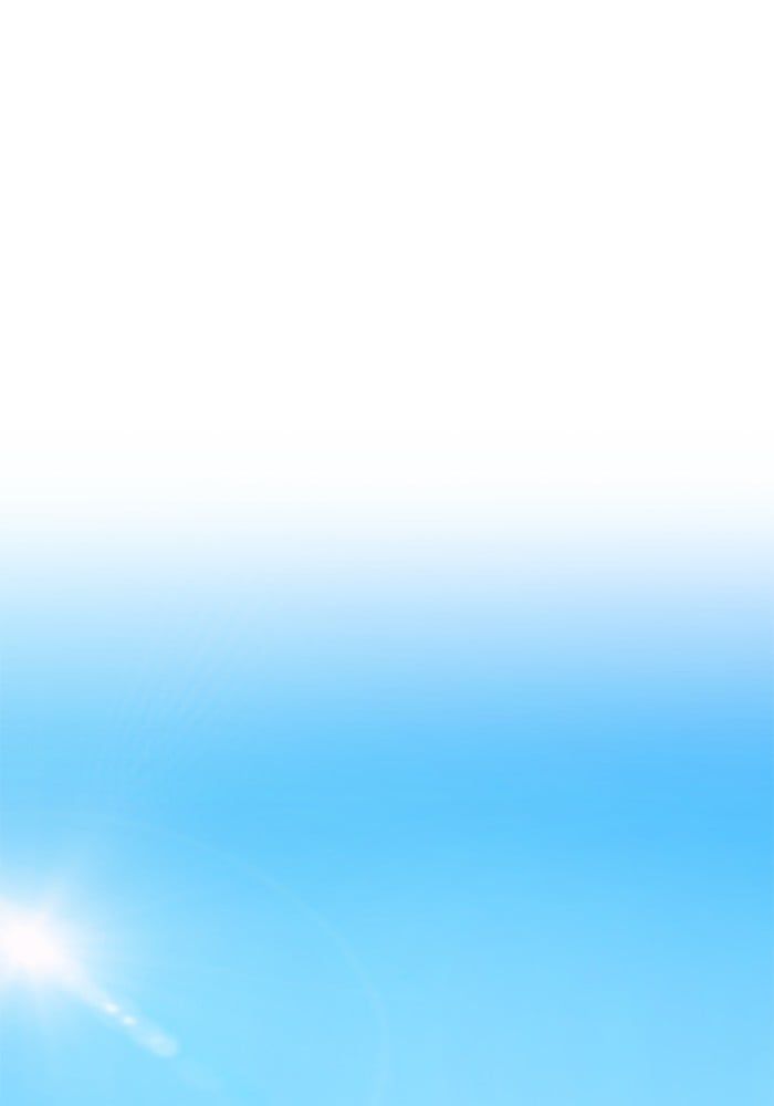 The Chaebeol’s Youngest Son ตอนที่ 105 118