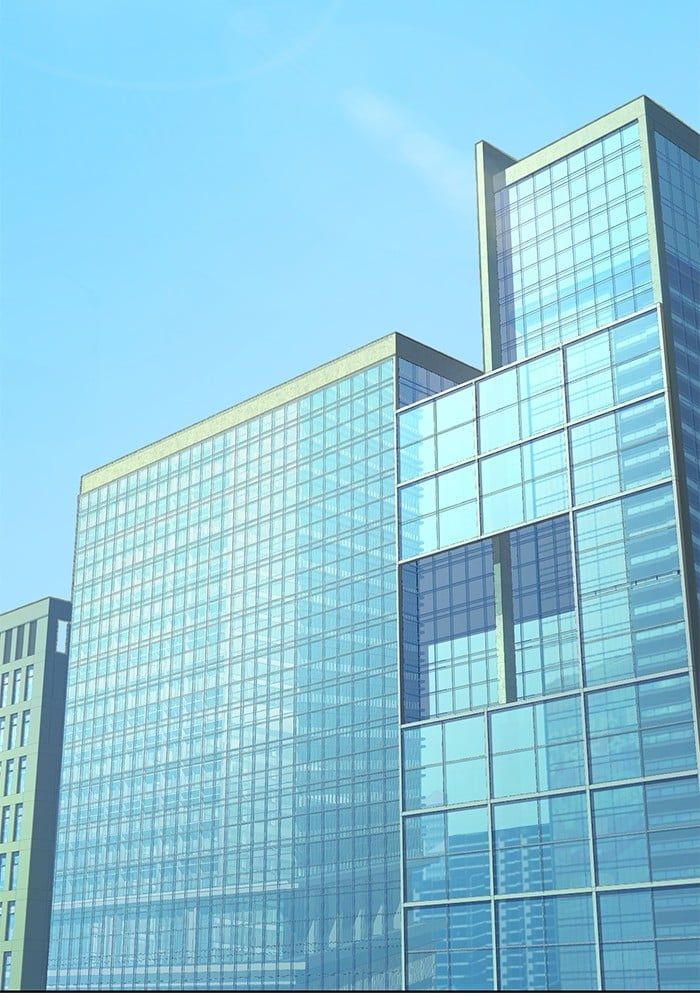 The Chaebeol’s Youngest Son ตอนที่ 105 119