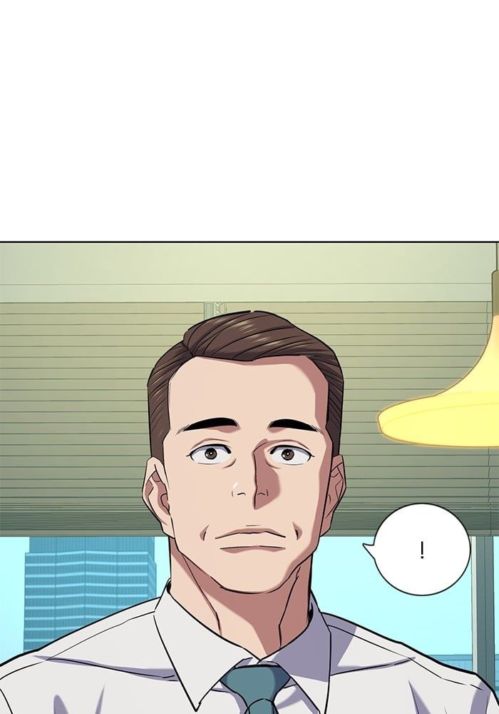 The Chaebeol’s Youngest Son ตอนที่ 105 122