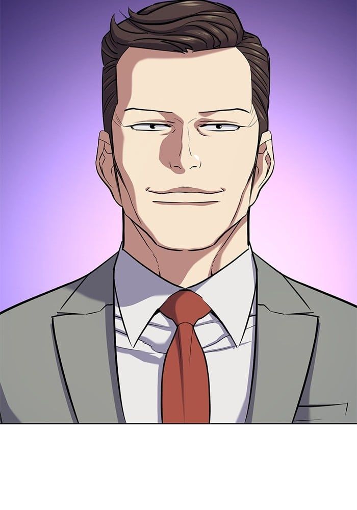 The Chaebeol’s Youngest Son ตอนที่ 105 126